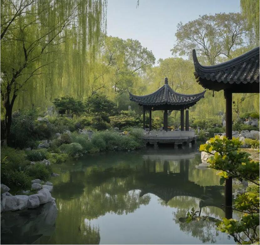 钦州钦北夏菡餐饮有限公司