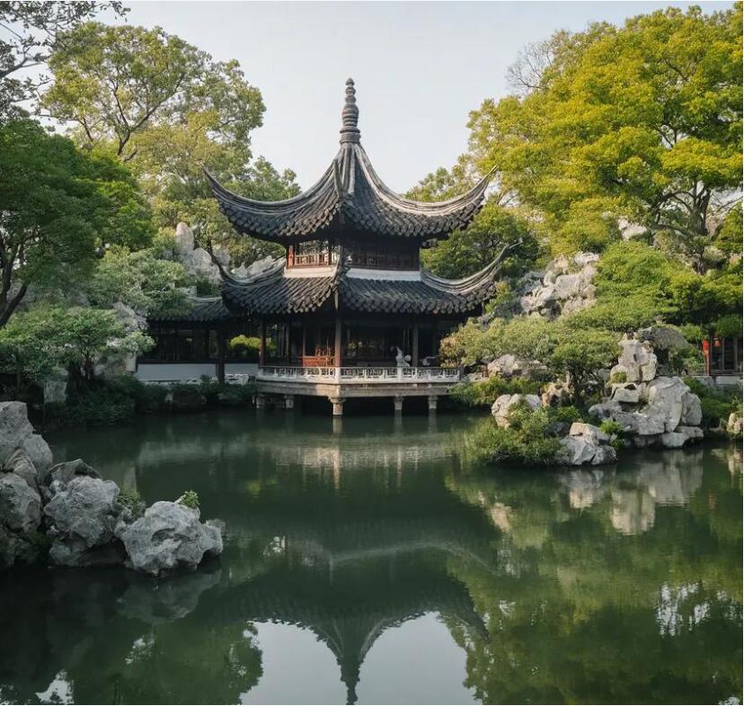 钦州钦北夏菡餐饮有限公司